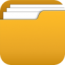 Bons Plans: MindHD, Waking Mars, File Manager App, Lead Sketch...