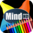 Bons Plans:  MindHD, Waking Mars, File Manager App, Lead Sketch...