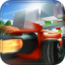 Bons Plans : Jet Car Stunts, NOVA 3, EPOCH, Augment, Gangstar Rio