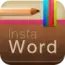 Bons plans : Percepto, Hunters 2, InstaWord, OLO...