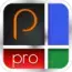 Bons Plans : PhotoGrid Pro, iDownloadAll, Timezone Clock, Find the way