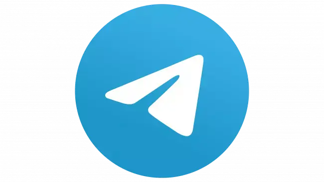 Des appels vidéo de groupe en mai pour Telegram sur iOS