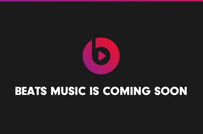 Beats Music : les majors pourraient avoir raison de l'abonnement à 7,99$