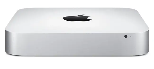 Refurb : Mac mini dès 459€, iPad Air 2 dès 419€ et iPad mini 3 à 459€