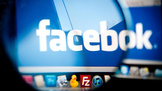 Facebook accepte officiellement un audit de ses publicités