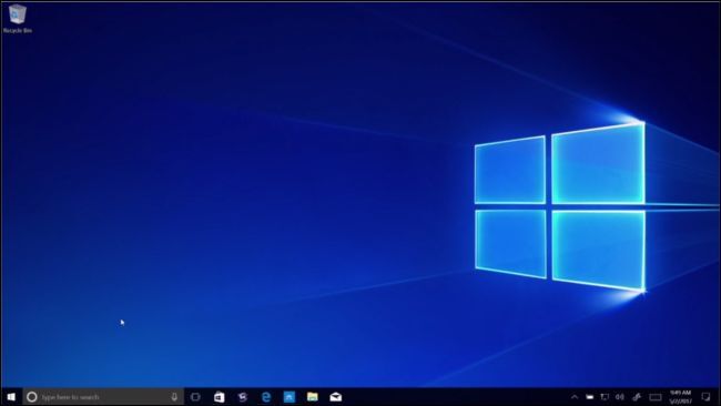 Windows S : un système taillé pour l'éducation, mais qui crée la confusion