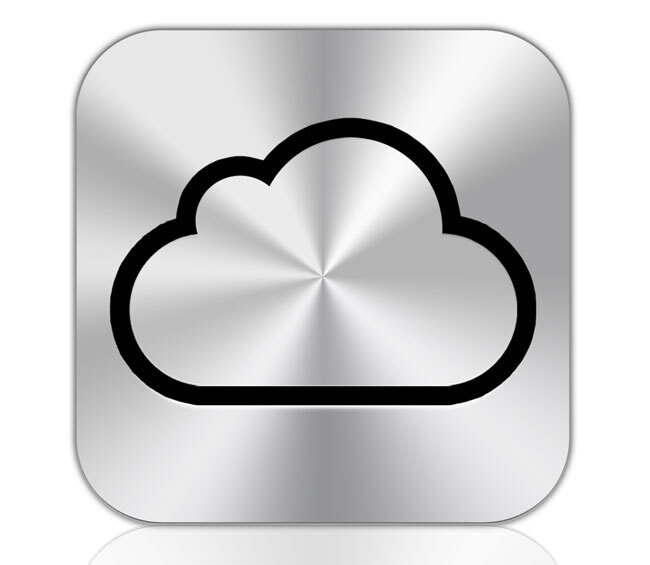 Illustration : Tuto : monter un Hackintosh "pro" en 2017 : Thunderbolt 3, GeForce 1080Ti et Kaby-Lake !