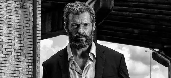 Mercredi Movie : le film "Logan" en location en HD à 1,99€ jusqu'à ce soir