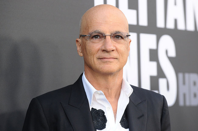 Pour Jimmy Iovine (Apple), le streaming n'est pas rentable (et pourrait tuer spotify)