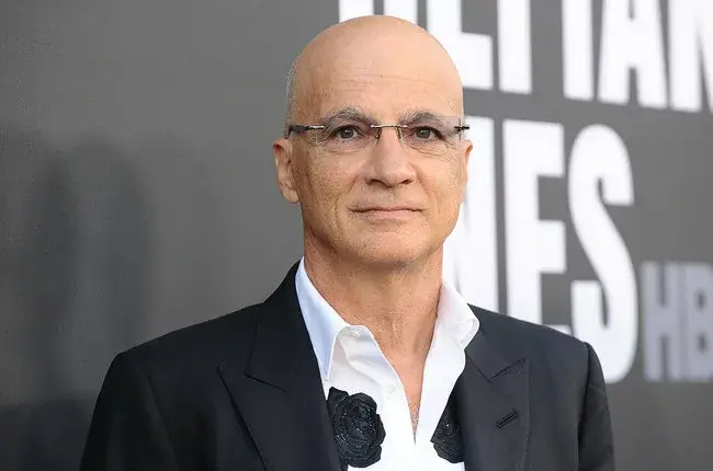 En bref : l'App Store cartonne, ARKit n'est pas mort et Jimmy Iovine sur le départ