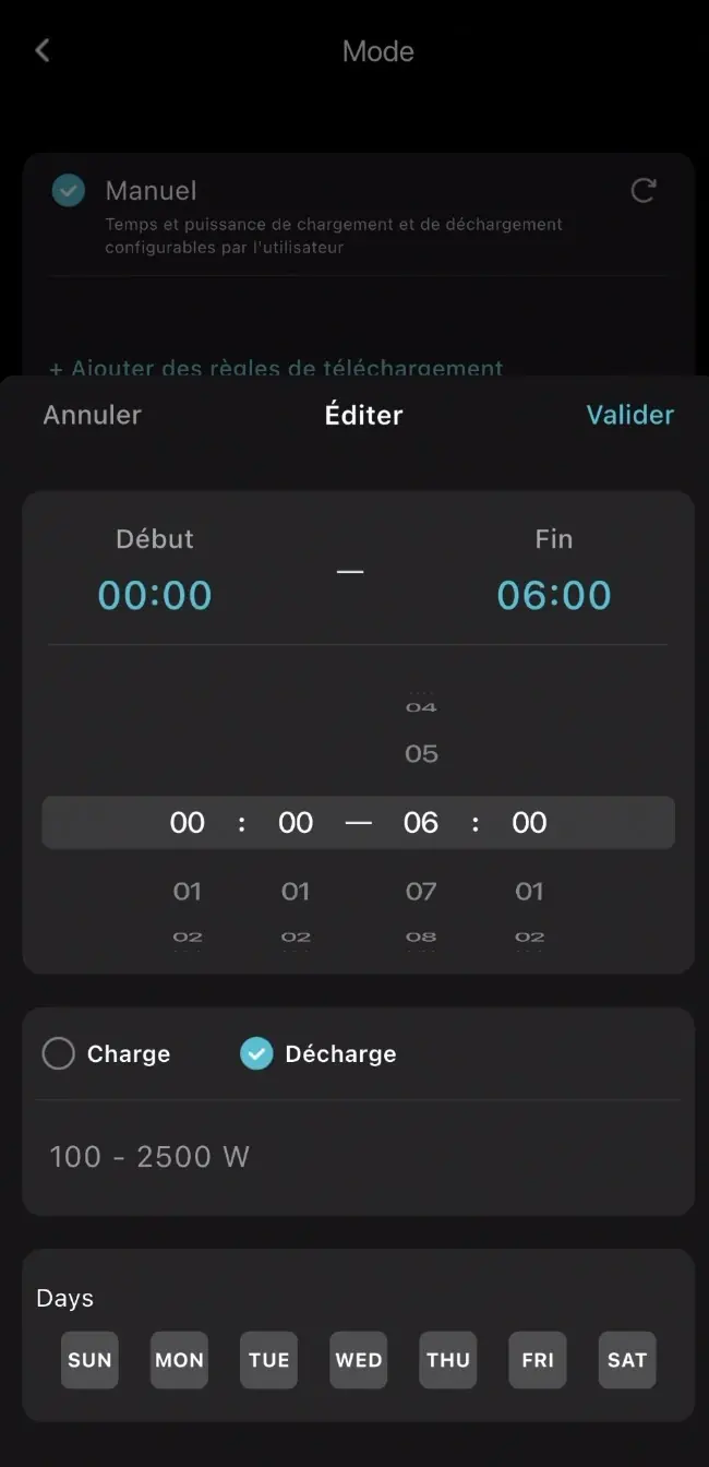 Marstek Venus A, la meilleure batterie solaire 2026 pour d&eacute;buter&nbsp;?