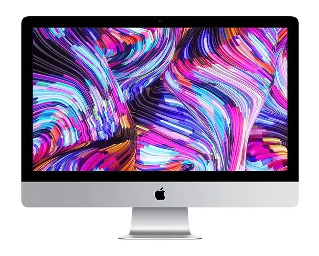 Refurb : iMac 4K 2019 dès 1269€, iMac 5K 2019 à 1949€, MacBook Air 2019 dès 1059€