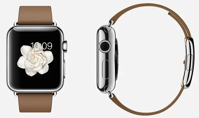 L'Apple Watch permettra aux wearables de séduire le grand public selon le CEO de T-Mobile