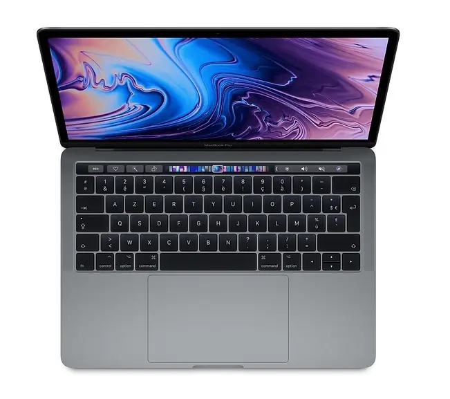 Refurb : des MacBook Pro 13" 2018 dès 1699€, Mac mini dès 459€