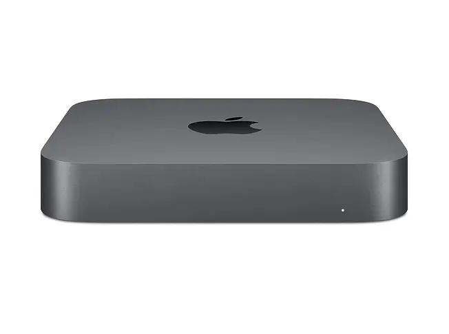 Refurb : Mac mini i5 à 889€, nombreuses configurations de MacBook Pro 16"