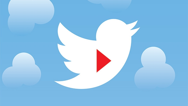 Bientôt un flux vidéo permanent sur Twitter ?