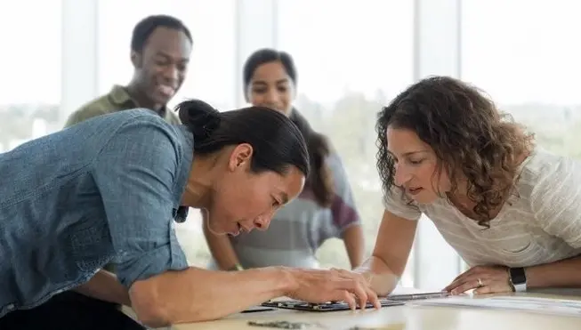 Diversité : les actionnaires d'Apple voteront sur sa politique de recrutement