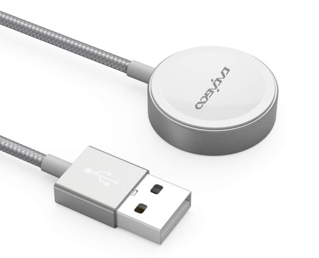 Promos : Hub USB-C 7-en-1 à 14€, microSDXC 64 Go Ultra à 11€, Sony XB41 à 129€