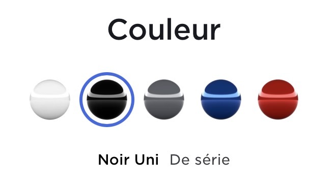 Tesla baisse ses prix : la Model 3 dès 39 990€ et la Model Y dès 41 900€ ! Retrouvez nos tests !