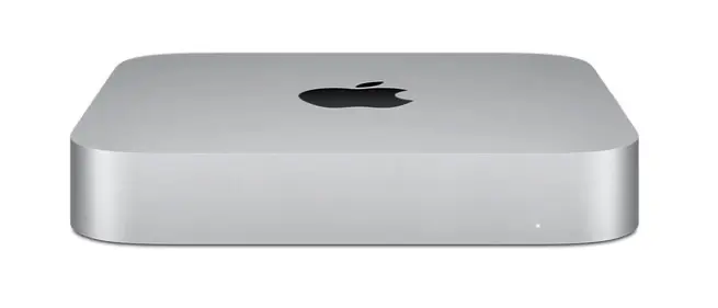 Refurb : Mac mini M1 dès 679€, MacBook Pro M1 dès 1229€, Apple TV 4K 64 Go à 189€