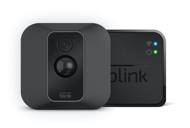 Blink XT2 : Amazon améliore ses caméras extérieures de sécurité (dès 119€)