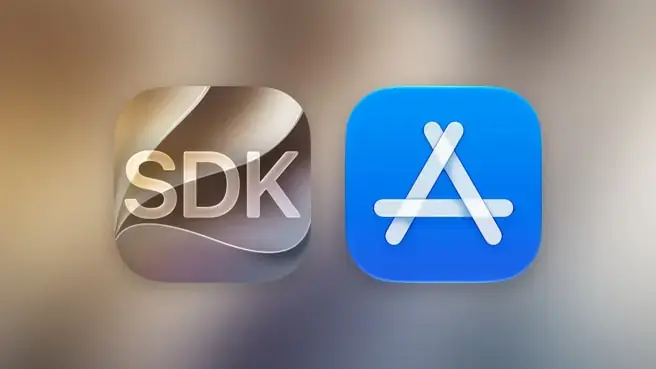 Quelles apps font exploser l'App Store en 2026