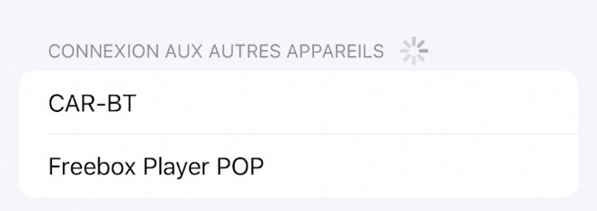 CarPlay WiFi chez Tesla ? Test de Carpuride, un boitier pour les voitures sans CarPlay