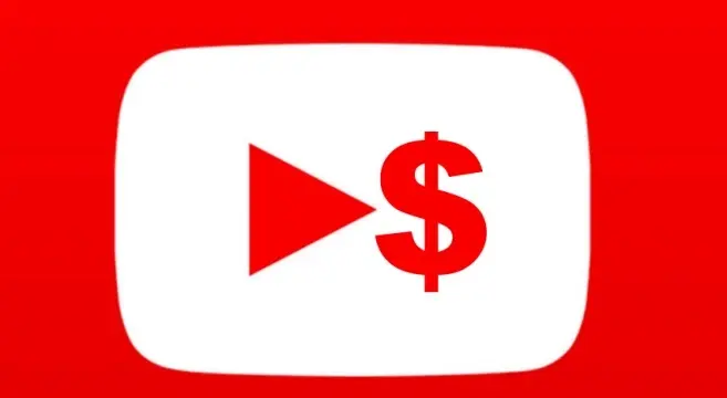 YouTube va proposer un abonnement pour supprimer les publicités