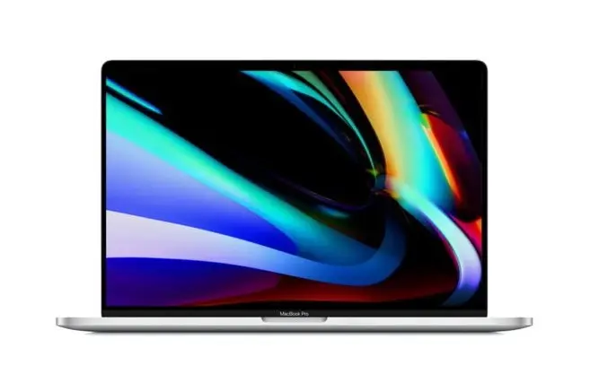 Promos : disque dur Seagate 6 To à 139€, MacBook Pro 16" à 2374€, AirPods Gen2 à 158€