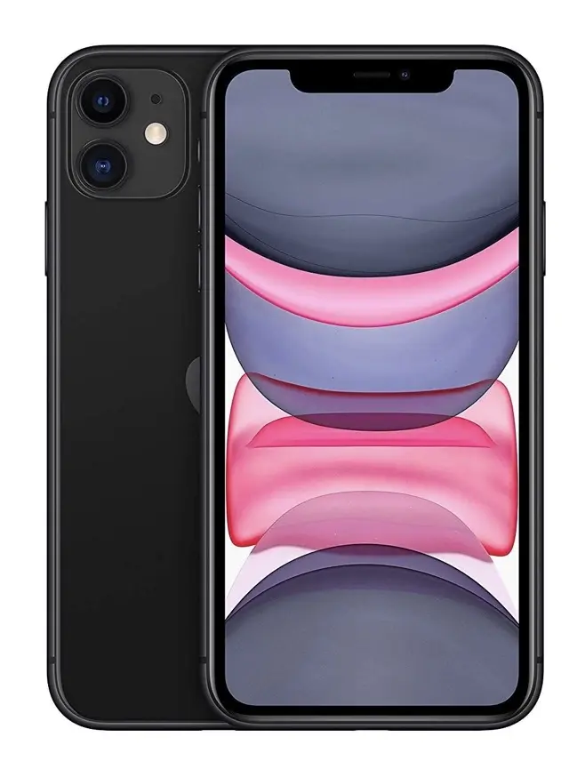 Bon plan : iPhone 11 64 Go à 689€, AirPods Pro à 229€ + bons