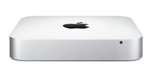 Refurb : des Mac mini à 459€ (vite), des iPad Air à 359€ et des AppleTV 4 à 149€