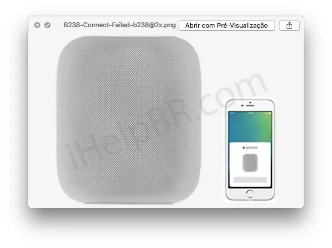 HomePod : on connait la procédure d'installation et les pré-requis (Apple Music, iCloud etc.)