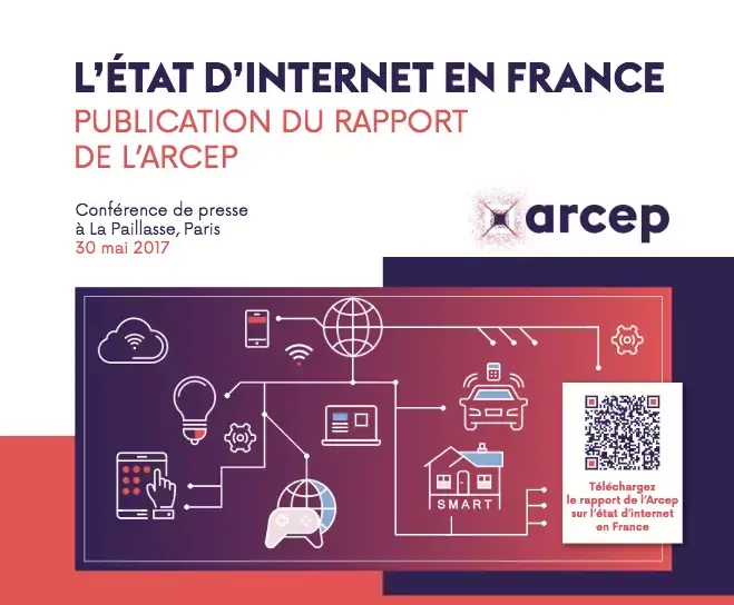 La neutralité des terminaux mobiles remise en question par l'Autorité des télécoms