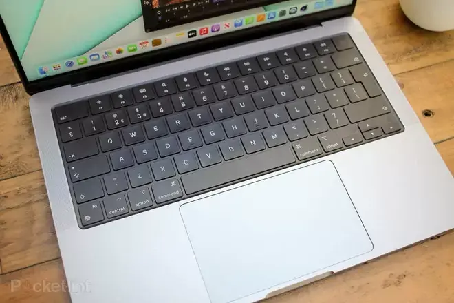 Revue de presse des MacBook Pro 14/16" : Apple à l'écoute de ses utilisateurs ?