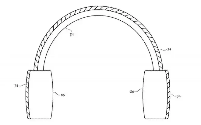 Des panneaux solaires partout ! Dans l'Apple Car, l'Apple Watch ou même l'iPhone