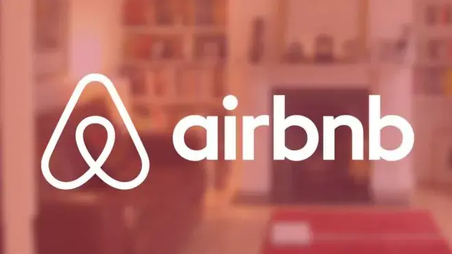 Airbnb soutient la réforme fiscale des entreprises du numérique