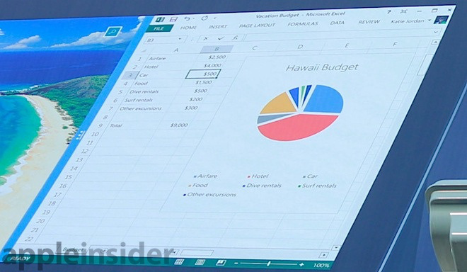 #TrollDay : mais si, Microsoft Excel sait additionner correctement