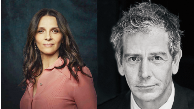 coco chanel christian dior