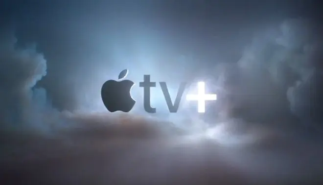 Apple TV+ débauche une pointure pour booster la créa