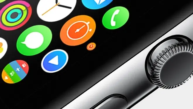 L'Apple Watch sera t-elle un jour indépendante ?