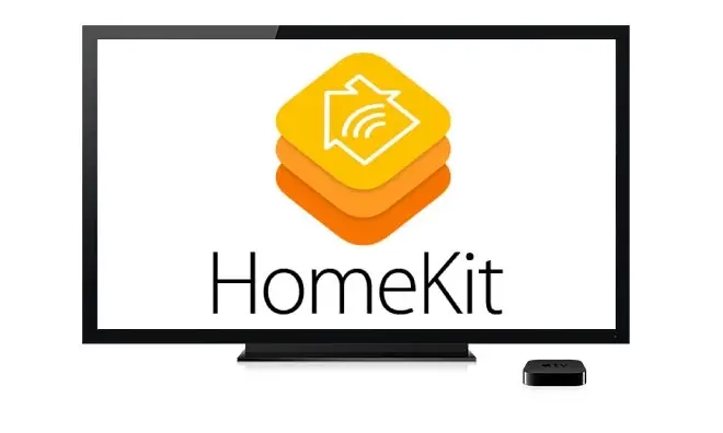 L'Apple TV indispensable pour contrôler à distance ses appareils HomeKit ?