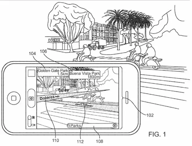 2016 : l'année de la réalité virtuelle chez Apple ?