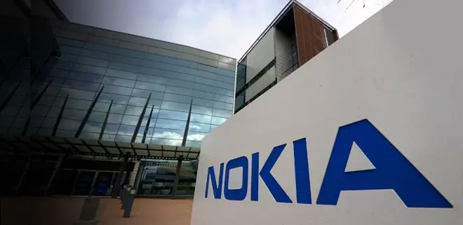 Les premières répercussions de la bataille entre Nokia et Apple