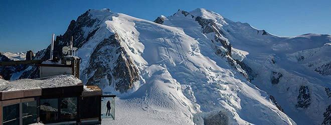 Zone blanches (et en montagne) : les opérateurs français mutualisent bien leur réseau