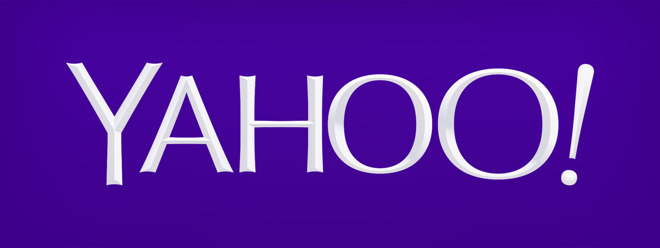 Verizon paiera 4,48 milliards pour Yahoo! (mais sans la totalité du passif)