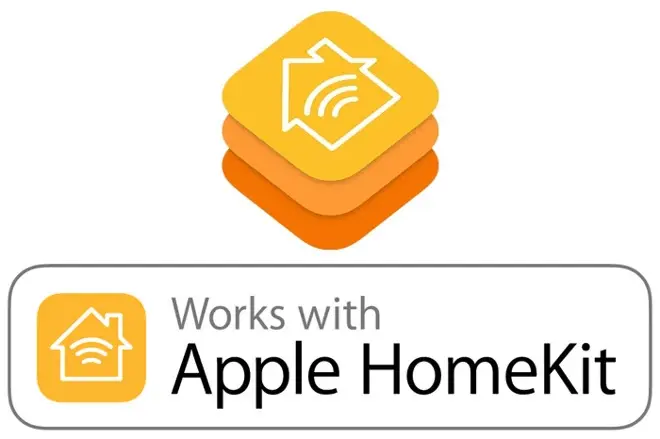 Apple veut faciliter le développement d'appareils HomeKit