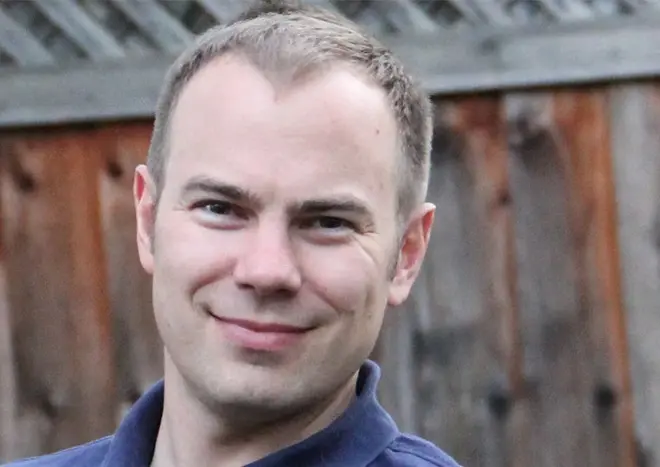 Chris Lattner (le papa de Swift) quitte Tesla au bout de 6 mois !