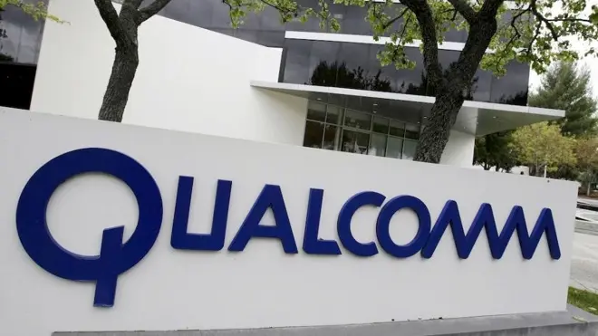 Apple vs Qualcomm : une première audience à l’image d’un match de boxe !