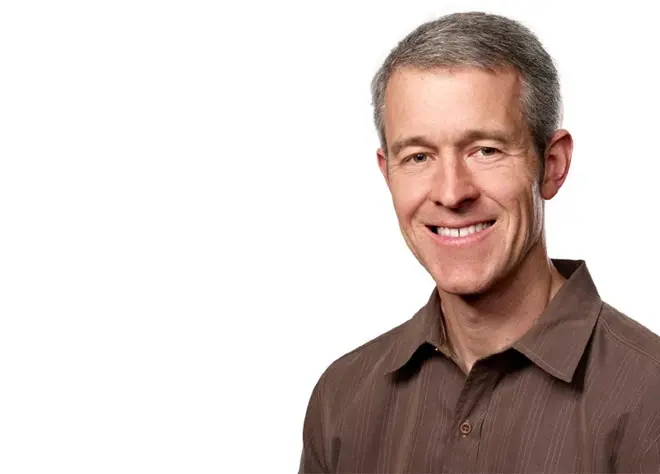 Jeff Williams : Apple est prête à dépenser bien plus qu'un milliard en investissements