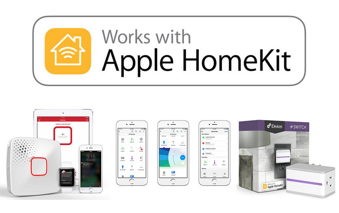 Faille HomeKit : le développeur à l'origine de la découverte déçu par la réaction d'Apple